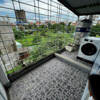 Cho thuê nhà kinh doanh , văn phòng kèm ở tại Lô 9 Lê Hồng Phong , Đằng Hải , Hải An