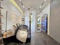 Bán Nhà Tại Kiệt Hoàng Diệu, 3 Tầng Mới, Ngang 8,5M