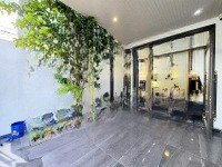 Bán Nhà Tại Kiệt Hoàng Diệu, 3 Tầng Mới, Ngang 8,5M