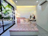 Bán Nhà Tại Kiệt Hoàng Diệu, 3 Tầng Mới, Ngang 8,5M