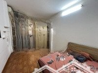 Họp Chợ Thôi Ace- Siêu Hiếm- Ngõ Ô Tô Tránh, Thông Kinh Doanh Siêu Đỉnh- Đối Diện Svd Hàng Đẫy