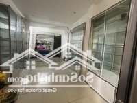 Họp Chợ Thôi Ace- Siêu Hiếm- Ngõ Ô Tô Tránh, Thông Kinh Doanh Siêu Đỉnh- Đối Diện Svd Hàng Đẫy