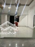 Kẹt Bank Bán Nhà Lạc Long Quân Tân Bình 3 Phòng Ngủhẻm 1 Xẹt Gần Mặt Tiền Giá Bán 4,8 Tỷ.