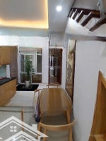 Ô Tô Đỗ Cửa! Bán Nhà Đại Mỗ 85M2*4T* 6 Phòng Ngủ Gần Ngã Tư Vạn Phúc, Xây Khách Sạn, Ccmn, Giá Bán 12.8 Tỷ