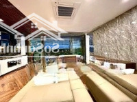 Chính Chủ Bán Nhà Chung Cư Quận Hai Bà Trưng.diện Tích78M2, 3Pn 2 Vệ Sinh Full Nôi Thất Hiện Đại. 5,9X Tỷ