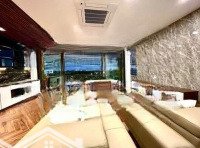 Chính Chủ Bán Nhà Chung Cư Quận Hai Bà Trưng.diện Tích78M2, 3Pn 2 Vệ Sinh Full Nôi Thất Hiện Đại. 5,9X Tỷ