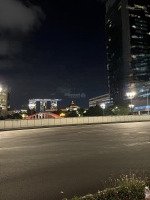 Chính Chủ Bán Nhà Chung Cư Quận Hai Bà Trưng.diện Tích78M2, 3Pn 2 Vệ Sinh Full Nôi Thất Hiện Đại. 5,9X Tỷ