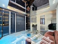 Bán Nhà Độc Lập Sân Cổng 4 Phòng Ngủ 3 Vệ Sinhtại Mặt Ngõ Hồ Sen, Lê Chân, Hải Phòng, Giá Bán 4,55 Tỷ