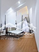 Lô Góc - 6 Tầng Thang Máy - Ba Đình - Mặt Ngõ To Như Phố - Kinh Doanh