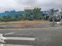 Lô Góc Đường Nguyễn Quang Chung Vs Thanh Lương 29, Hòa Xuân, Cẩm Lệ, Đà Nẵng