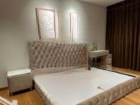 Chính Chủ Cho Thuê Căn 2 Phòng Ngủtòa Dolphin Plaza Mỹ Đình, Full Đồ Giá Cực Rẻ 16 Triệu/Tháng. Liên Hệ: 0968989239