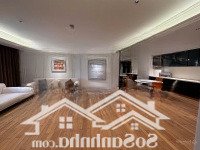 Chính Chủ Cho Thuê Căn 2 Phòng Ngủtòa Dolphin Plaza Mỹ Đình, Full Đồ Giá Cực Rẻ 16 Triệu/Tháng. Liên Hệ: 0968989239