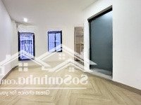 Căn Hộ Mới 100% Bancol Full Nội Thất Gần Cv Thỏ Trắng Quận 10