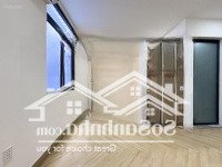 Căn Hộ Mới 100% Bancol Full Nội Thất Gần Cv Thỏ Trắng Quận 10