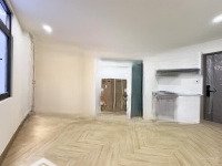 Căn Hộ Mới 100% Bancol Full Nội Thất Gần Cv Thỏ Trắng Quận 10