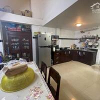 10 TỶ HƠN - NHÀ ĐẸP 6 TẦNG 8PN - NGUYỄN KIỆM PHÚ NHUẬN - HẺM XE HƠI - 30M RA MT - SỔ NỞ HẬU