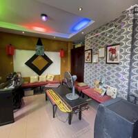 10 TỶ HƠN - NHÀ ĐẸP 6 TẦNG 8PN - NGUYỄN KIỆM PHÚ NHUẬN - HẺM XE HƠI - 30M RA MT - SỔ NỞ HẬU