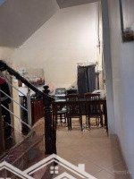 Bán Nhà Phân Lô Phú Thượng- Phú Xá - Tây Hồ - Ô Tô - Nhà Dân Xây -40Mx 5 Tầng- Giá Bán 11.5 Tỷ