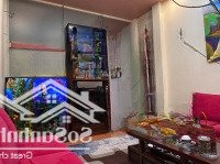 Bán Nhà Phân Lô Phú Thượng- Phú Xá - Tây Hồ - Ô Tô - Nhà Dân Xây -40Mx 5 Tầng- Giá Bán 11.5 Tỷ
