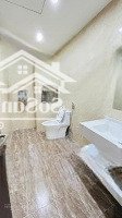 Bán Nhà Phố Lụa Vạn Phúc, Hà Đông 5 Tầng Đẹp, Chỉ 5.35 Tỷ!