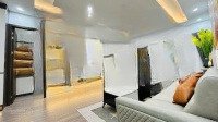 Bán Nhà Phố Lụa Vạn Phúc, Hà Đông 5 Tầng Đẹp, Chỉ 5.35 Tỷ!