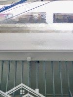 Chính Chủ Không Tiếp Môi Giới,Cần Tiền Bán Gấp Tòa Ccmn Giá Rẻ,Đang Cho Thuê Full Phòng 70 Triệu/Tháng