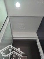 Chính Chủ Không Tiếp Môi Giới,Cần Tiền Bán Gấp Tòa Ccmn Giá Rẻ,Đang Cho Thuê Full Phòng 70 Triệu/Tháng