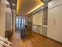 Bán Nhà La Thành- Ba Đình, Cực Phẩm Nhà Đẹp, Giá Rẻ Hiếm Thấy