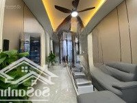 Bán Nhà La Thành- Ba Đình, Cực Phẩm Nhà Đẹp, Giá Rẻ Hiếm Thấy