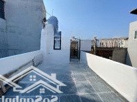 Bán Nhà La Thành- Ba Đình, Cực Phẩm Nhà Đẹp, Giá Rẻ Hiếm Thấy