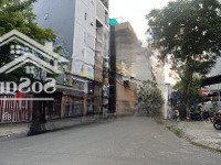 Bán Khách Sạn An Thượng 11 Tầng Trung Tâm Phố Tây Du Lịch- Dòng Tiền Khủng 2 Tỷ/Năm