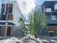 Bán Đất Đất Đường Hói Kiểng 33 Khu Nam Hòa Xuân, Hòa Quý, Ngũ Hành Sơn, Đà Nẵng