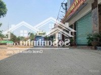 Lô Đẹp Hiếm Có 2 Mặt Tiền Cổ Châu, Đông Anh Sát Hồ, Gần Cầu Tứ Liên Giá Đầu Tư!