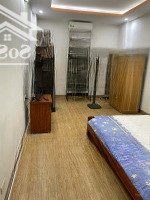 Phòng Ở Nhà Riêng Hiện Đại Sạch Sẽ Giá Cả Hợp Lý