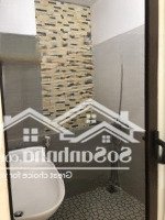 Phòng Ở Nhà Riêng Hiện Đại Sạch Sẽ Giá Cả Hợp Lý