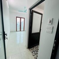 Nhà Vân Canh Hoài Đức, 54m2*4.5Tầng, Lô góc, 2 thoáng, ngõ thông đường ôtô tránh thoải mái
