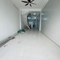 Nhà Vân Canh Hoài Đức, 54m2*4.5Tầng, Lô góc, 2 thoáng, ngõ thông đường ôtô tránh thoải mái