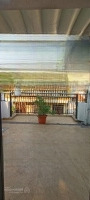 Trung Tâm Ngã Tư Sở - Ô Tô Đỗ Cửa - 30M Mặt Phố - Vừa Ở Vừa Kinh Doanh