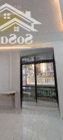 Trung Tâm Ngã Tư Sở - Ô Tô Đỗ Cửa - 30M Mặt Phố - Vừa Ở Vừa Kinh Doanh