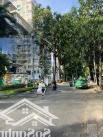 Siêu Hót,Siêu Vị Trí 2 Mặt Tiền Bùi Thị Xuân, Quận 1Diện Tích4.2X17 Kc 5 Tầng Hđt 80 Triệu Giá Chỉ 29.9 Tỷ