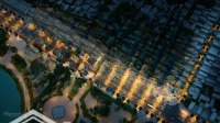 Bán Suất Ngoại Giao Louis City Mặt Phố Trịnh Văn Bô. Mặt Tiền 10M. Giá Đầu Tư