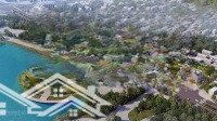 Bán Suất Ngoại Giao Louis City Mặt Phố Trịnh Văn Bô. Mặt Tiền 10M. Giá Đầu Tư