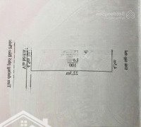 Bán 100M2 Mặt Đường Bảo Phúc - Vườn Hồng. Giá: 6.3 Tỷ
