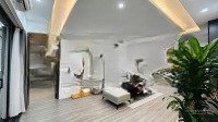 Bán Nhà Phố Thanh Bình Mỗ Lao Hà Đông | Nhà Đẹp 5 Tầng, Giá Chỉ 7 Tỷ