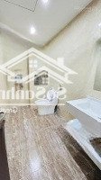 Bán Nhà Phố Thanh Bình Mỗ Lao Hà Đông | Nhà Đẹp 5 Tầng, Giá Chỉ 7 Tỷ