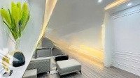 Bán Nhà Phố Thanh Bình Mỗ Lao Hà Đông | Nhà Đẹp 5 Tầng, Giá Chỉ 7 Tỷ