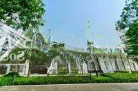 Bán Suất Ngoại Giao Căn Góc Bt The Zei Lê Đức Thọ. Vào Tên Trực Tiếp Cđt. Giá Hợp Lí