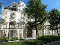 Bán Suất Ngoại Giao Căn Góc Bt The Zei Lê Đức Thọ. Vào Tên Trực Tiếp Cđt. Giá Hợp Lí