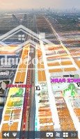 Bán Shophouse 90M2 Sẻ Khe - Giá Siêu Hời Tại Hoàng Huy New City, 14,54 Tỷ Vnd,