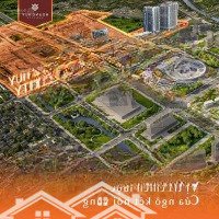 Bán Shophouse 90M2 Sẻ Khe - Giá Siêu Hời Tại Hoàng Huy New City, 14,54 Tỷ Vnd,